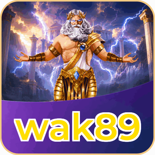wak89