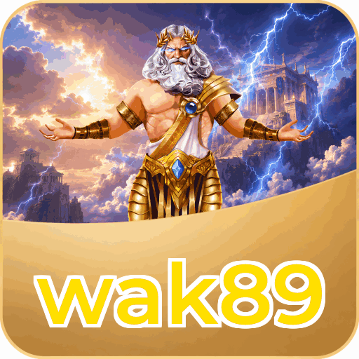 wak89 Indonesia