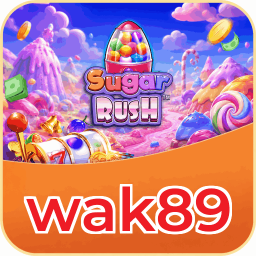 wak89 Indonesia