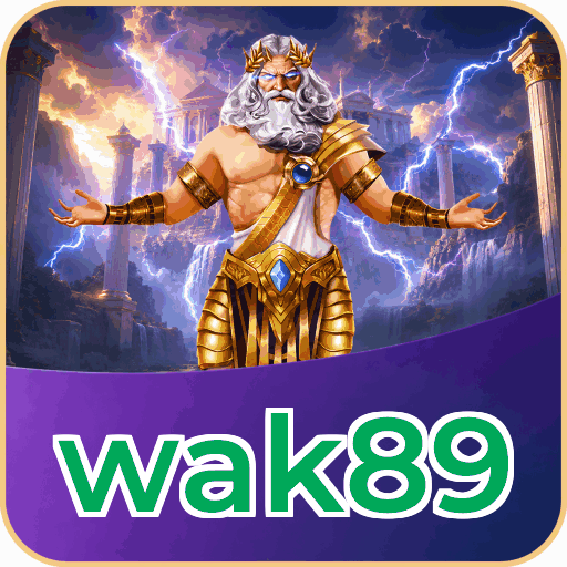 wak89 Indonesia