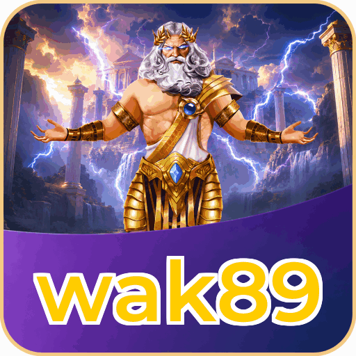 wak89