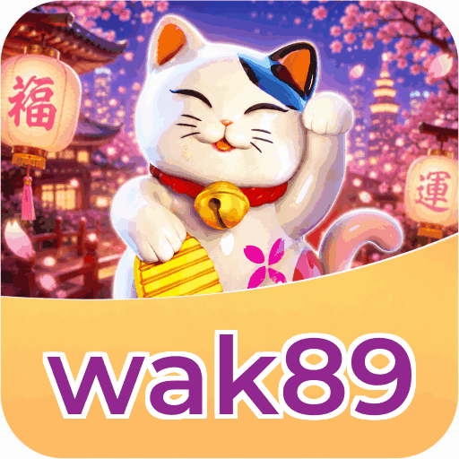 wak89 Indonesia