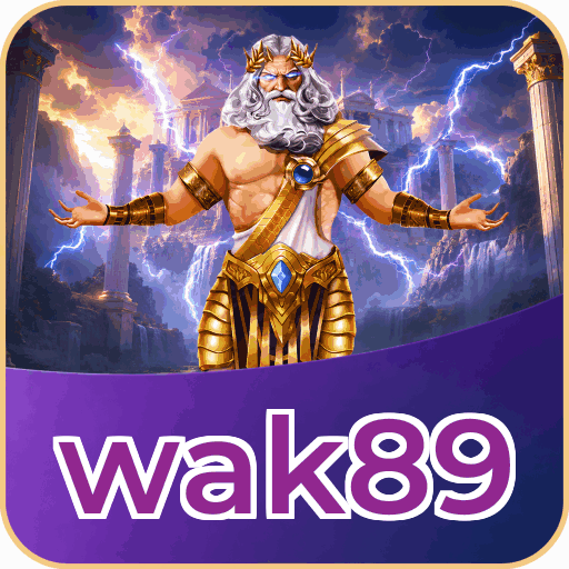 wak89 Indonesia