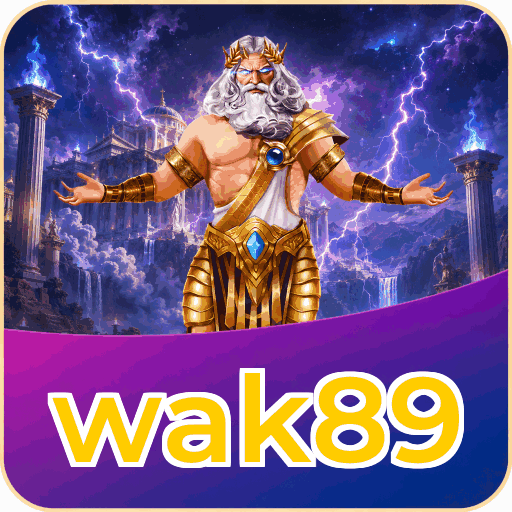 wak89 Indonesia