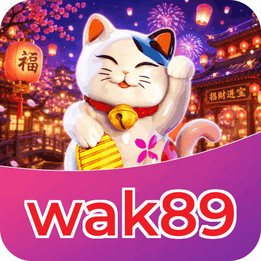 wak89 Indonesia