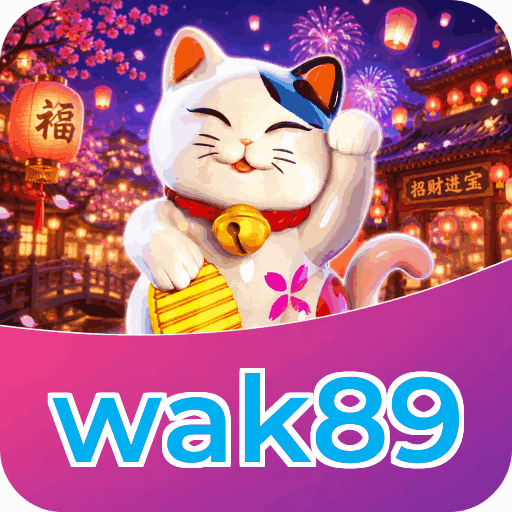 wak89