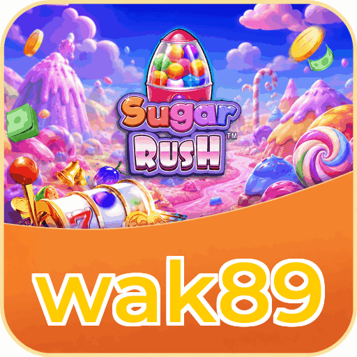 wak89 Indonesia