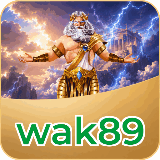 wak89 Indonesia