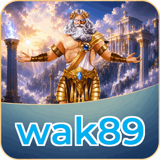wak89 Indonesia